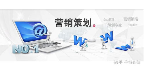 營銷策劃公司如何開發客戶