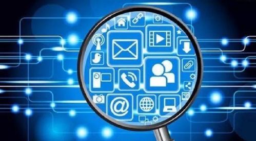 大數(shù)據(jù)開發(fā)知識匯總