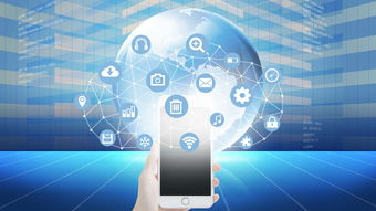 互聯網 電商 互聯網電商的優勢在哪里