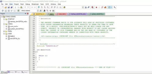 大學里超級難學的專業,學生 智商沒有140都學不來