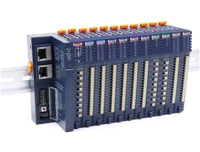 IAS 2022丨首發新品亮點集錦 第二彈