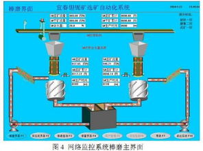 基于at89s52嵌入式系統智能機器人設計方案