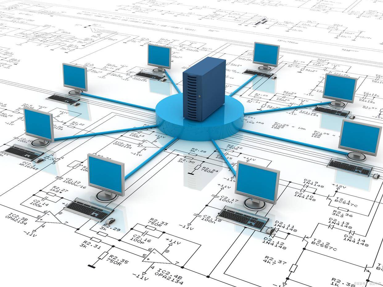 一個合格的嵌入式軟件開發工程師要掌握哪些知識_學