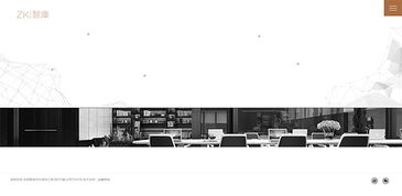 陜西智庫宇丹裝飾工程 裝修 廣告 文化 藝術 企業(yè)宣傳 案例展示 硅峰網(wǎng)絡 網(wǎng)站設計 軟件開發(fā) 微信建設,西安最專業(yè)的企業(yè)信息化建設網(wǎng)絡公司