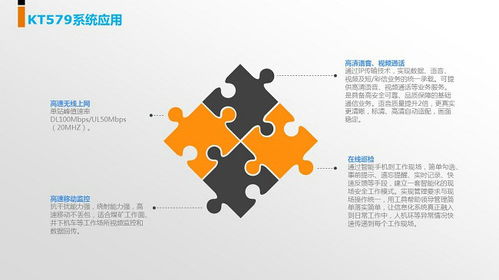 礦用4g哪家好 虹聯(lián)實惠 礦用4g