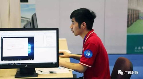 全國選拔賽取得階段性勝利 25個項目進國隊,拿了12個第一