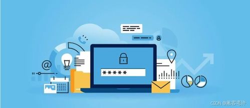 網絡安全領域的 16 個專業 非常詳細 ,零基礎入門到精通,看這一篇就夠了 網絡安全細分領域