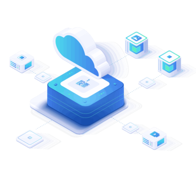 微信投票系統(tǒng)_網絡評選系統(tǒng)_微信投票評選防刷票平臺-藍海評選