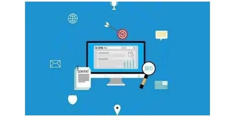 高校智能本地化網絡閱卷系統:學術研究成果數字時代的新展示