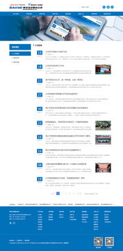 南京寶色股份公司 工業制造與信息化建設的卓越典范