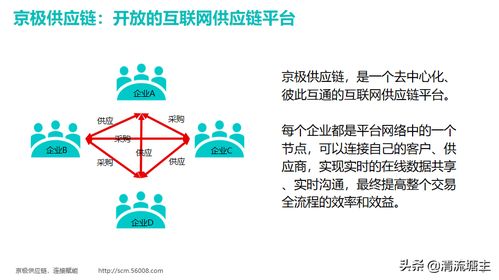 廣州網絡系統設計與開發 數字化轉型的引擎