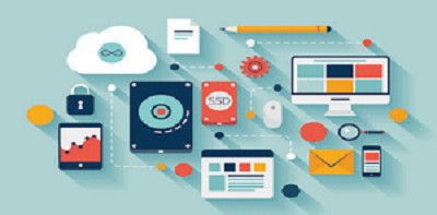 電腦工作之網絡系統設計與開發